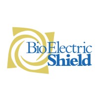 BioElectric Shield